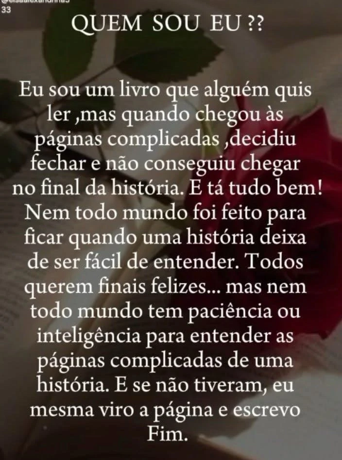 GIF uploaded by Célia Regina