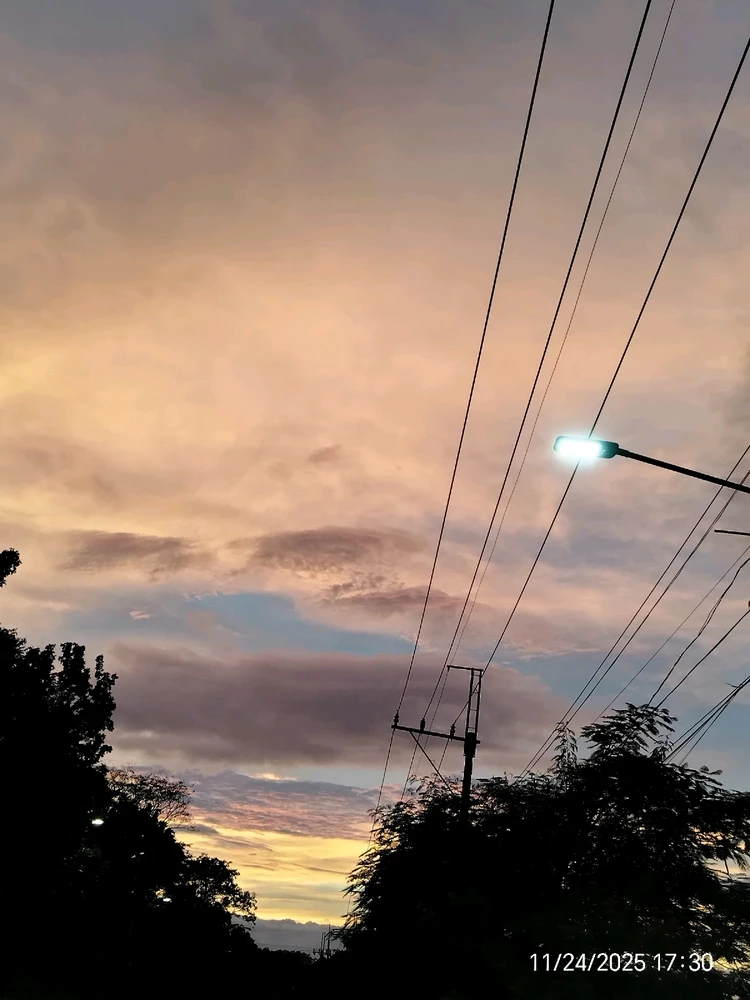 GIF uploaded by Grace