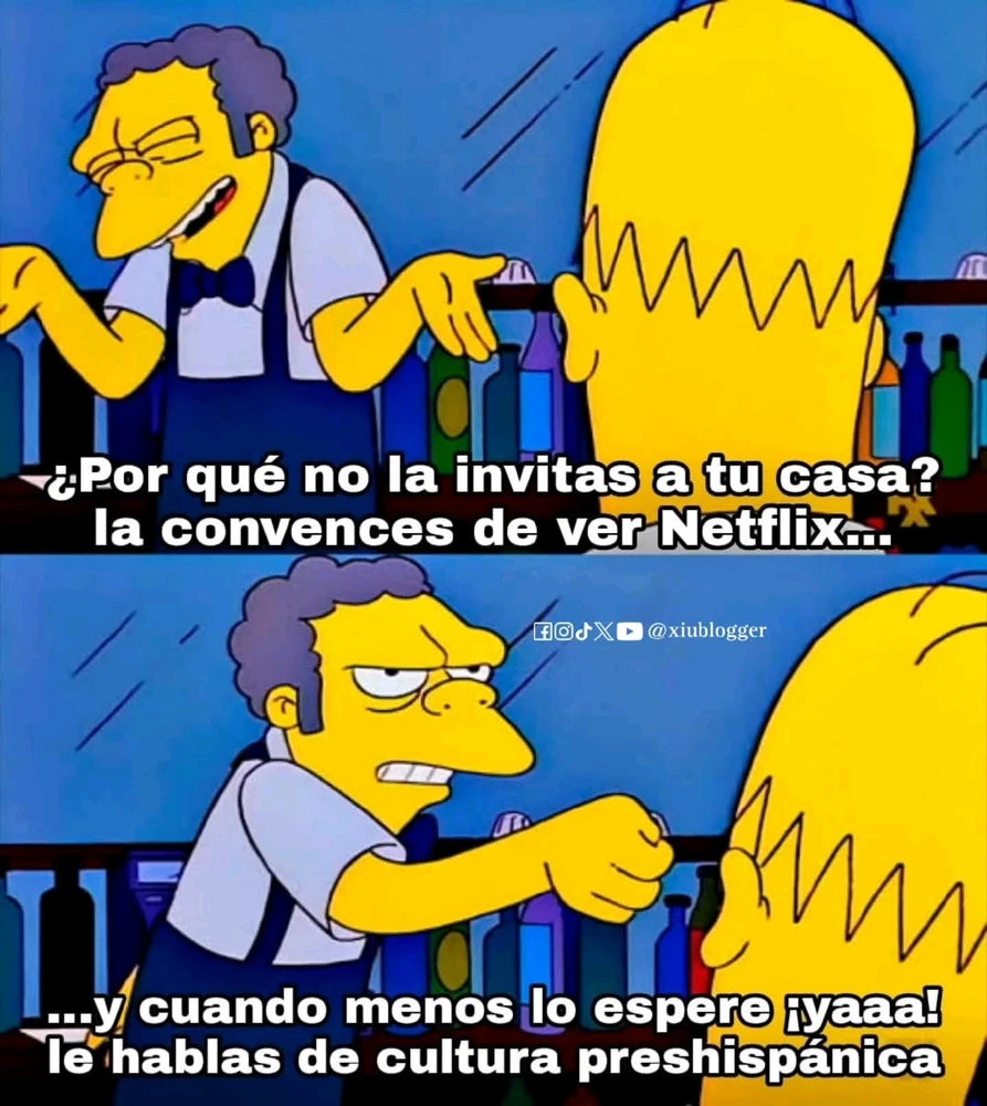 GIF subido por Daniel