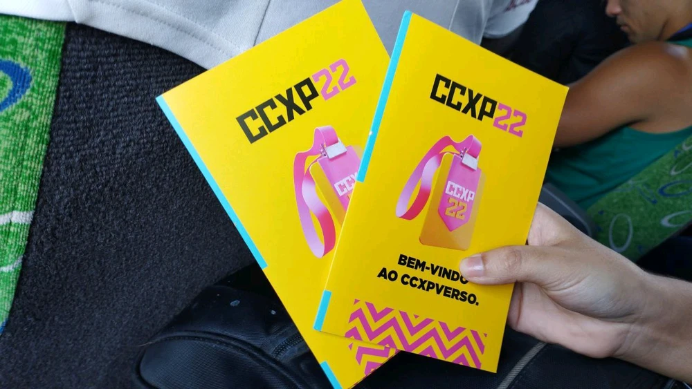 GIF enviado por Maria Julia