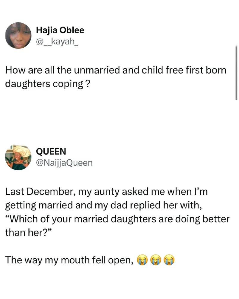 GIF uploaded by Rabie Mie