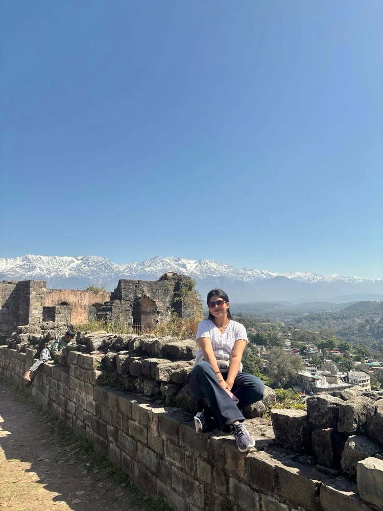 GIF uploaded by Medha