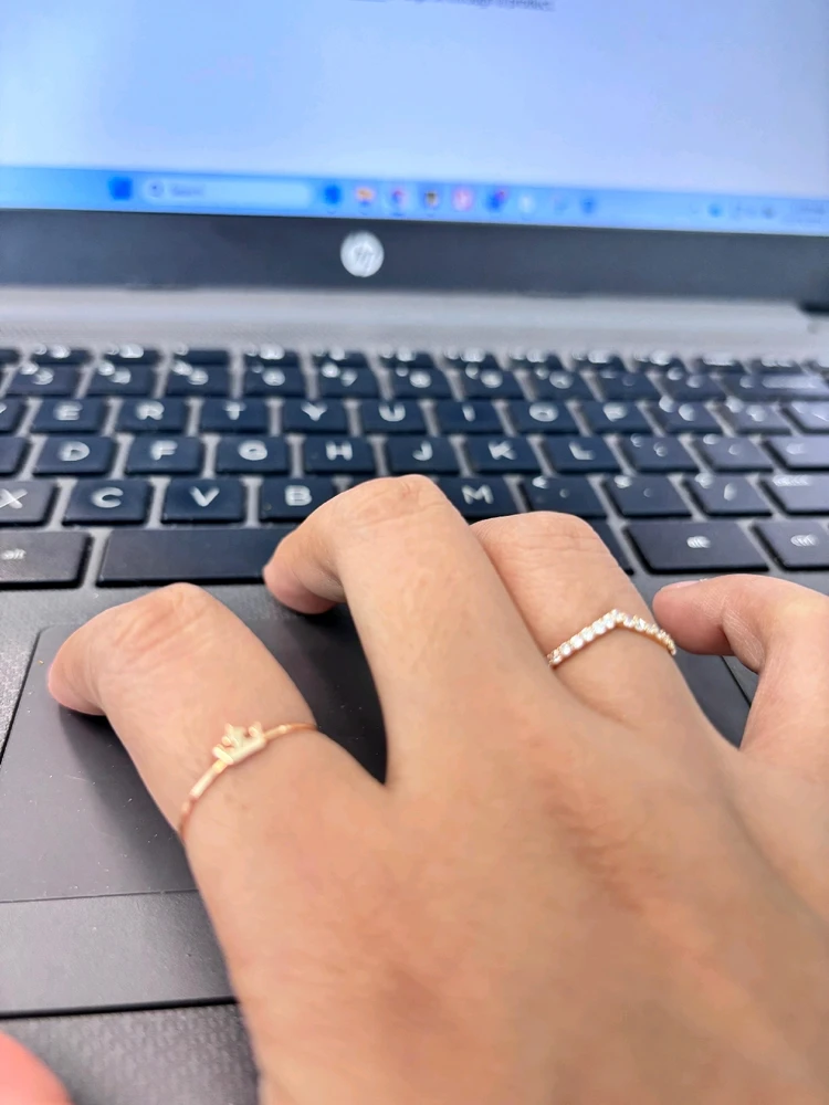 GIF uploaded by Miss Dee