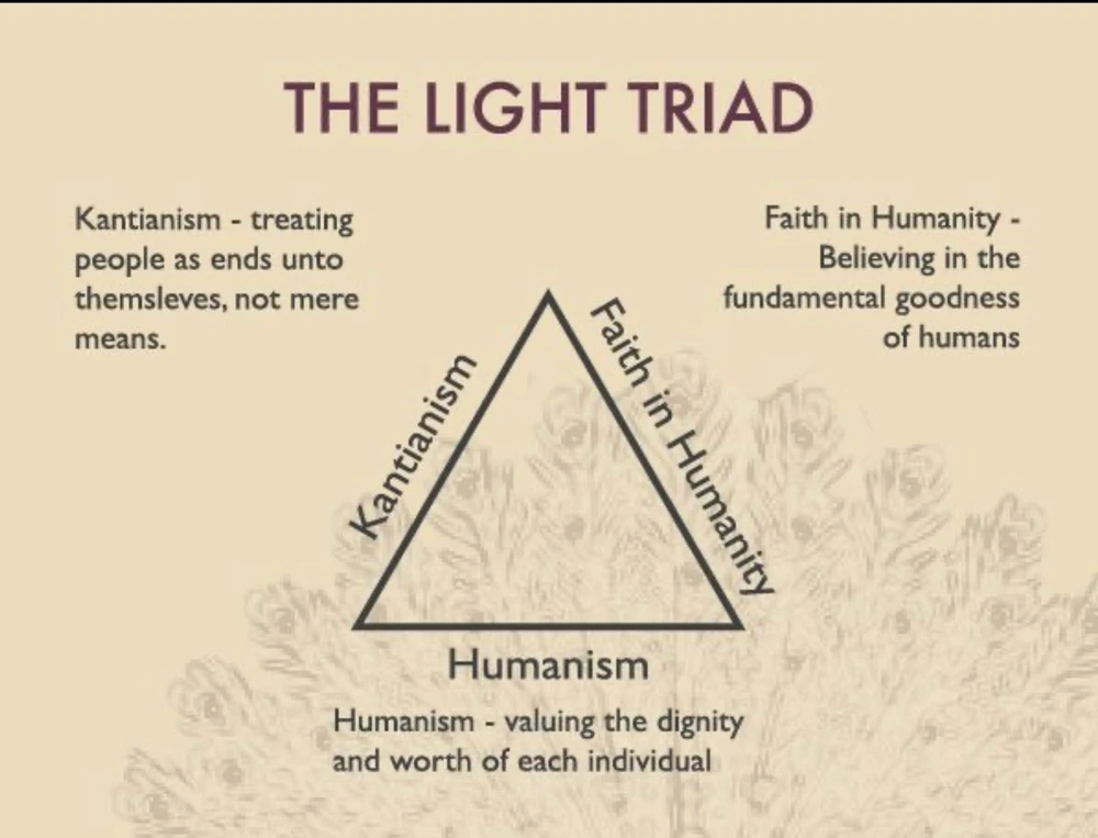 GIF diunggah oleh Aditya
