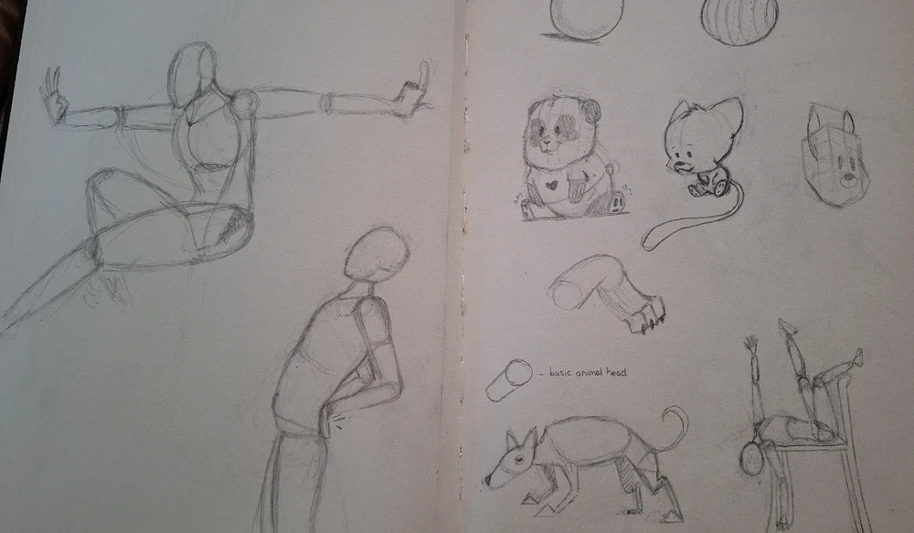 GIF geüpload door Lieke