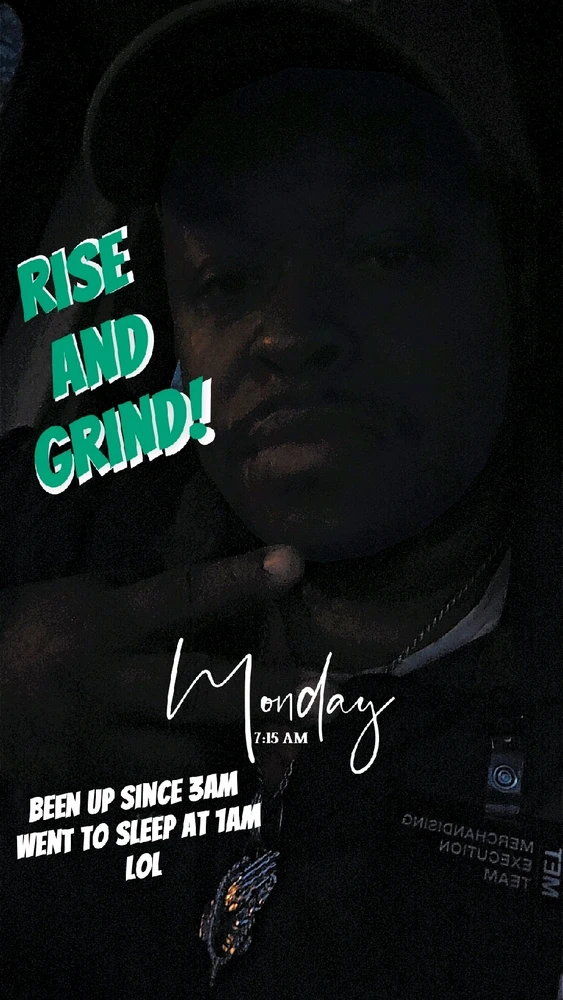 GIF uploaded by Brandon