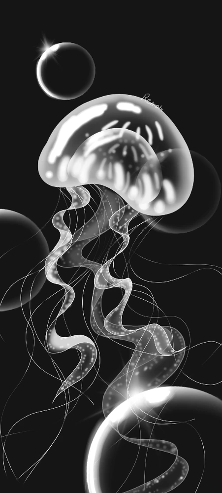 GIF được Remote tải lên