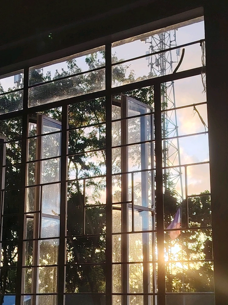 Image uploaded by Love