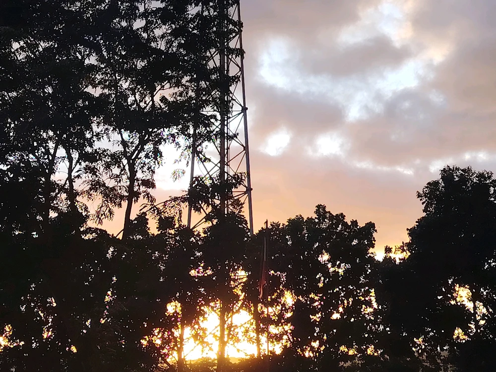 Image uploaded by Love