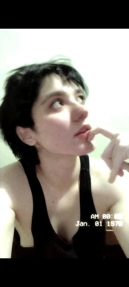 GIF uploaded by Pauline 💕🦄✨✨