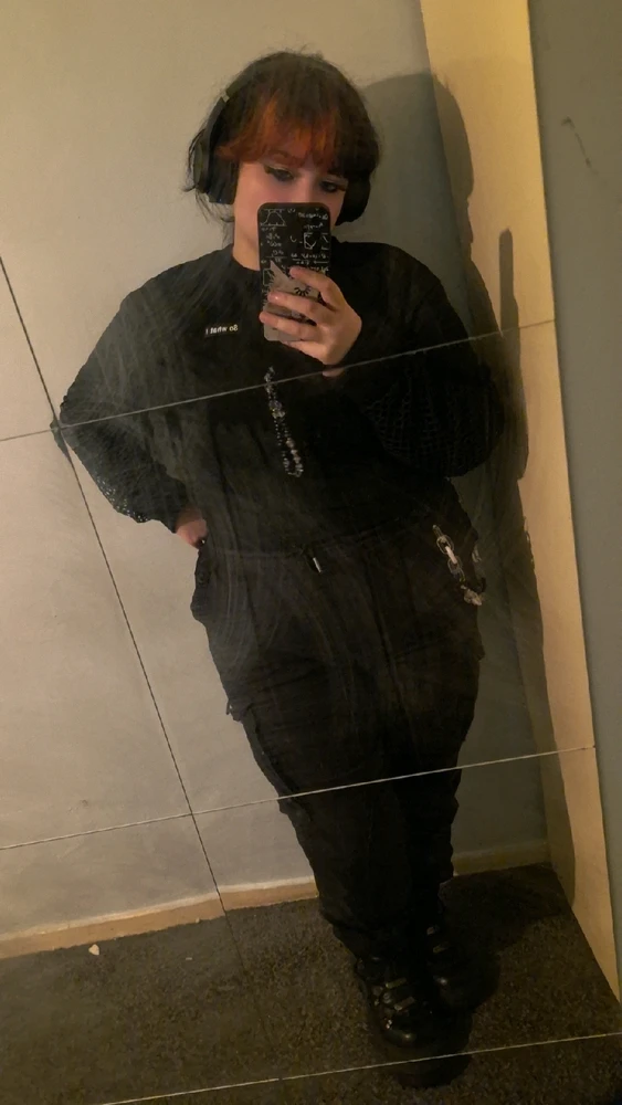 GIF uploaded by Ashleigh