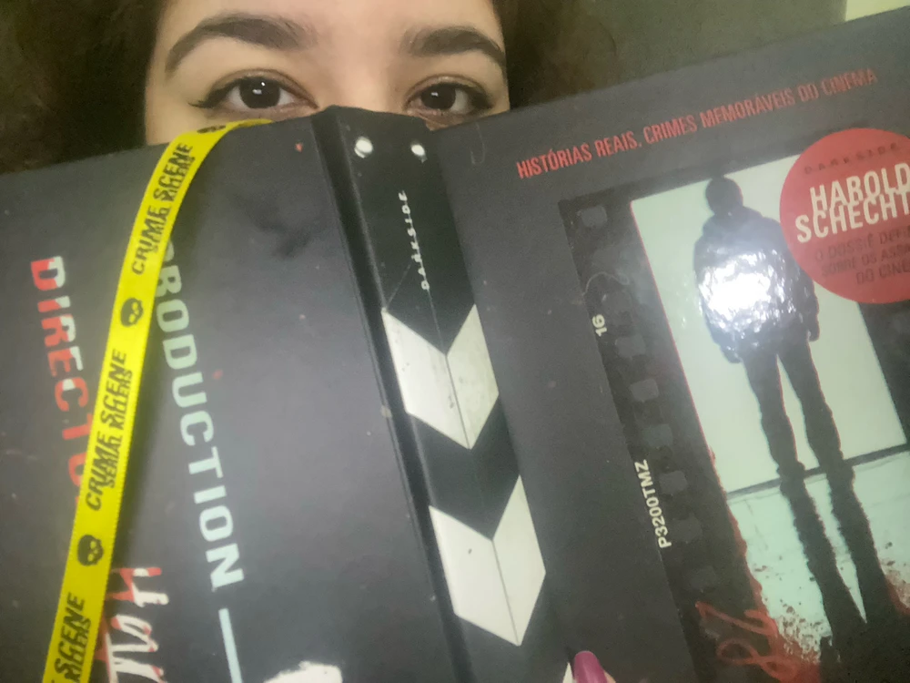 GIF enviado por Nathália