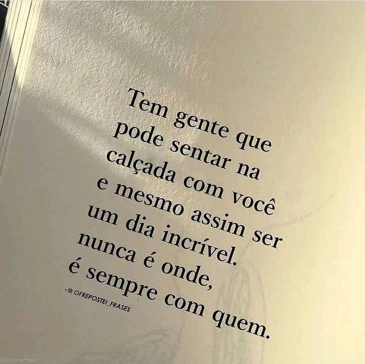 GIF enviado por Dulci