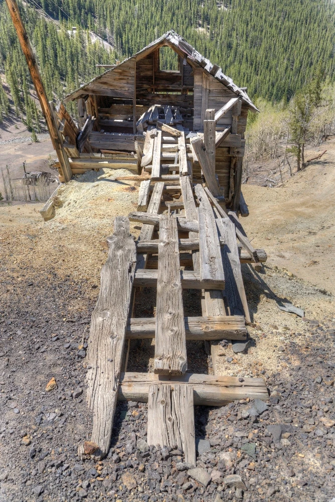 GIF uploaded by Steven