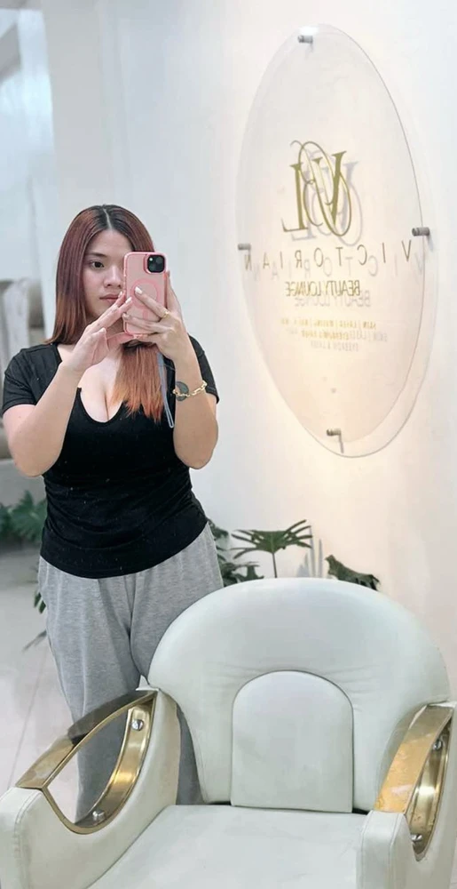 Image uploaded by Carol