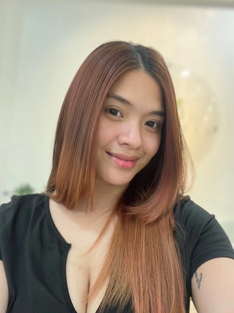 Image uploaded by Carol