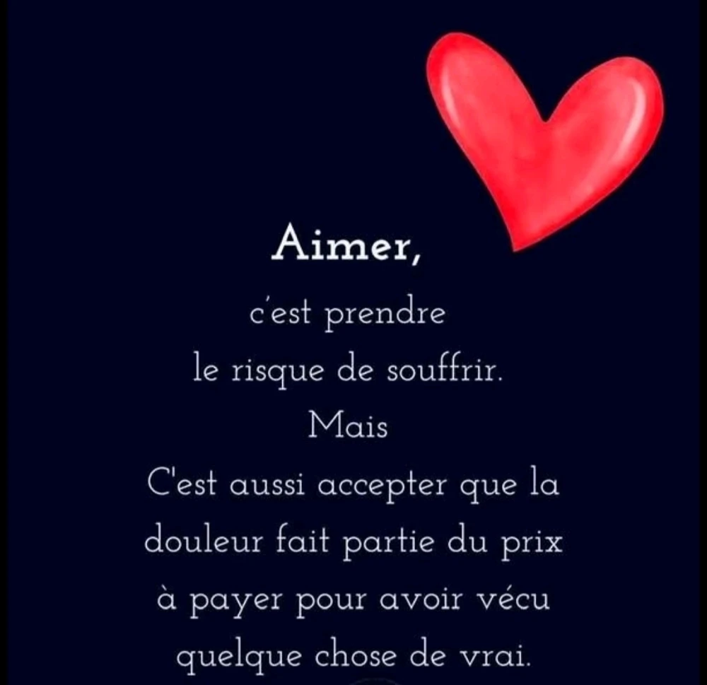 GIF ajouté par Sara