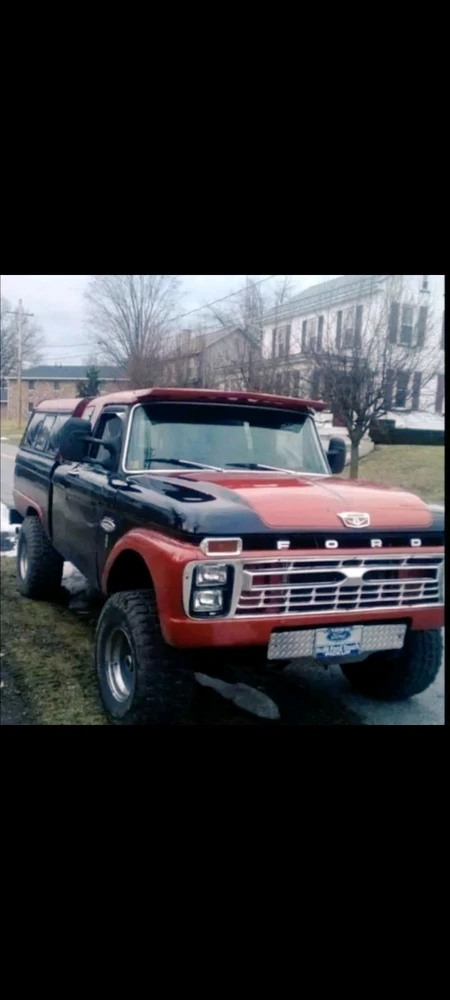 Image uploaded by No No