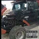 Image uploaded by No No