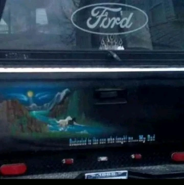 Image uploaded by No No