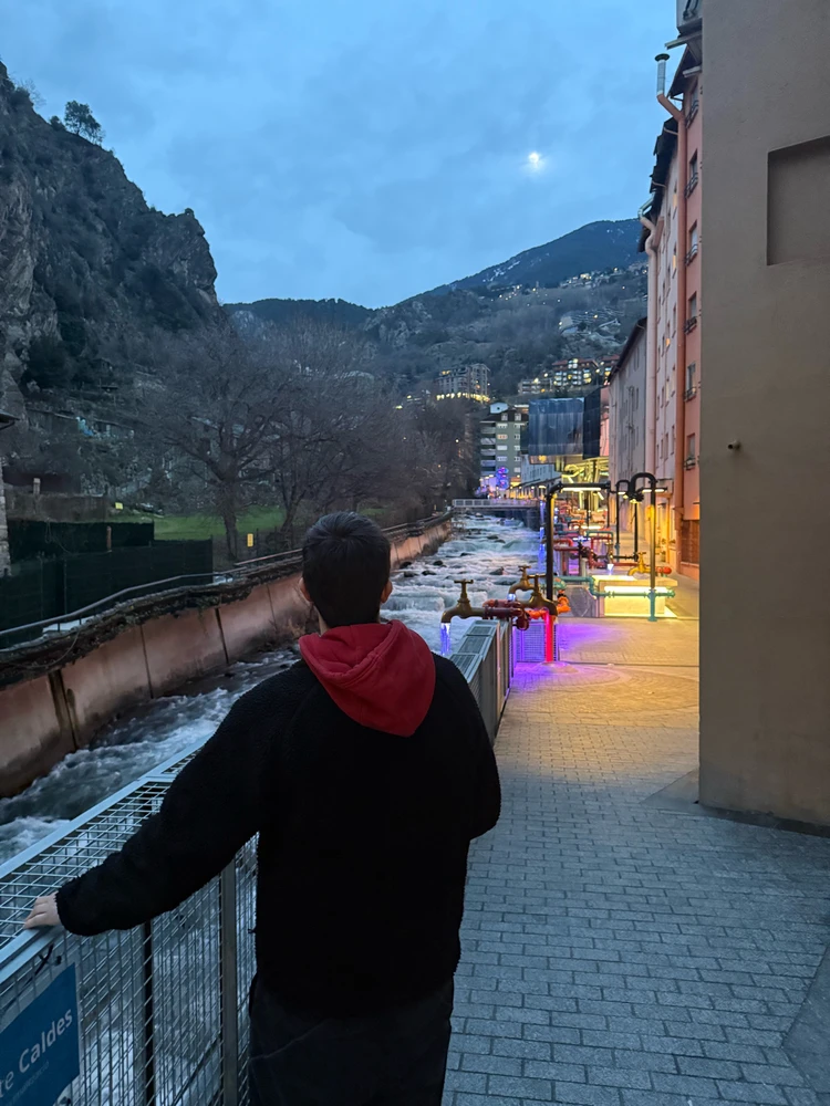 Imagen subida por Albert