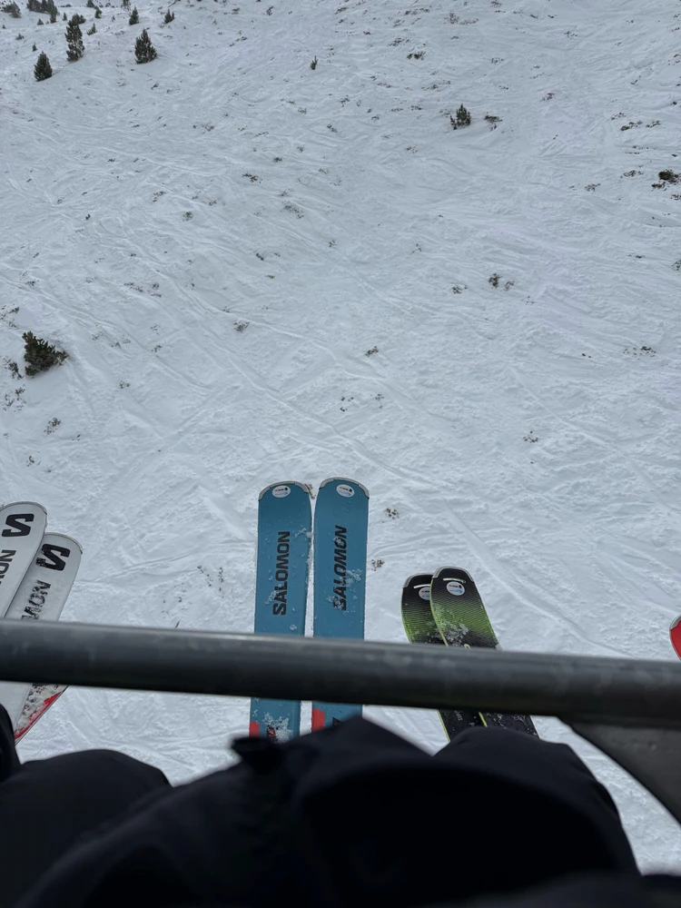 Imagen subida por Albert