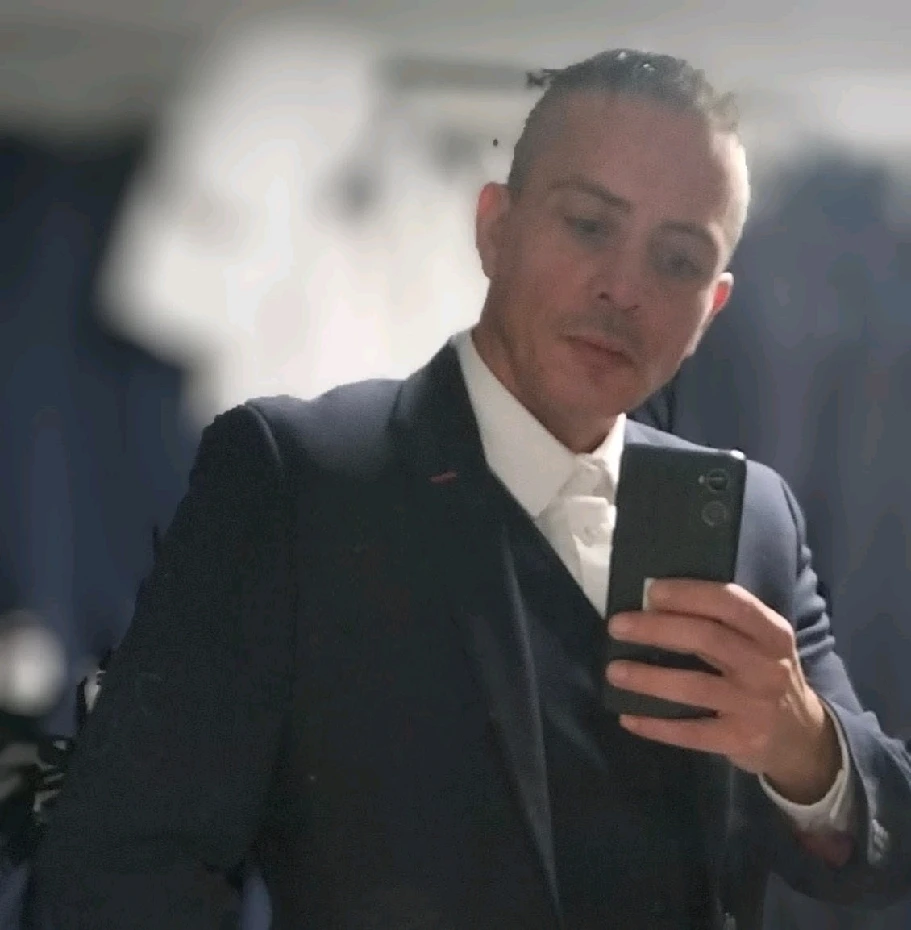 GIF geüpload door Jerry