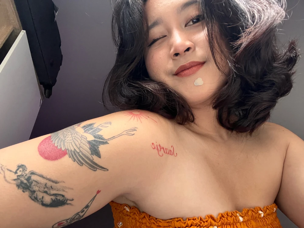 Image uploaded by Shahnaz