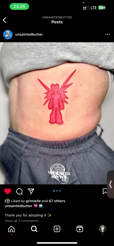 Image uploaded by Shahnaz