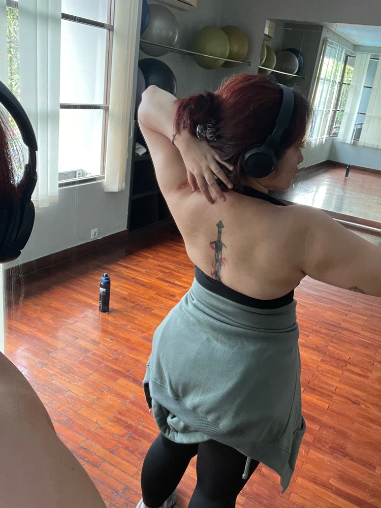 Image uploaded by Shahnaz