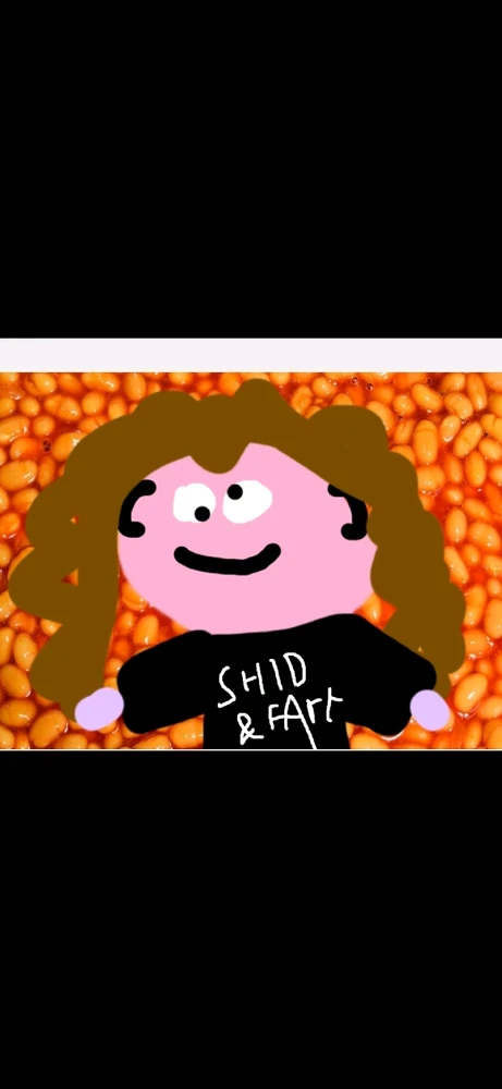 GIF hochgeladen von Callum