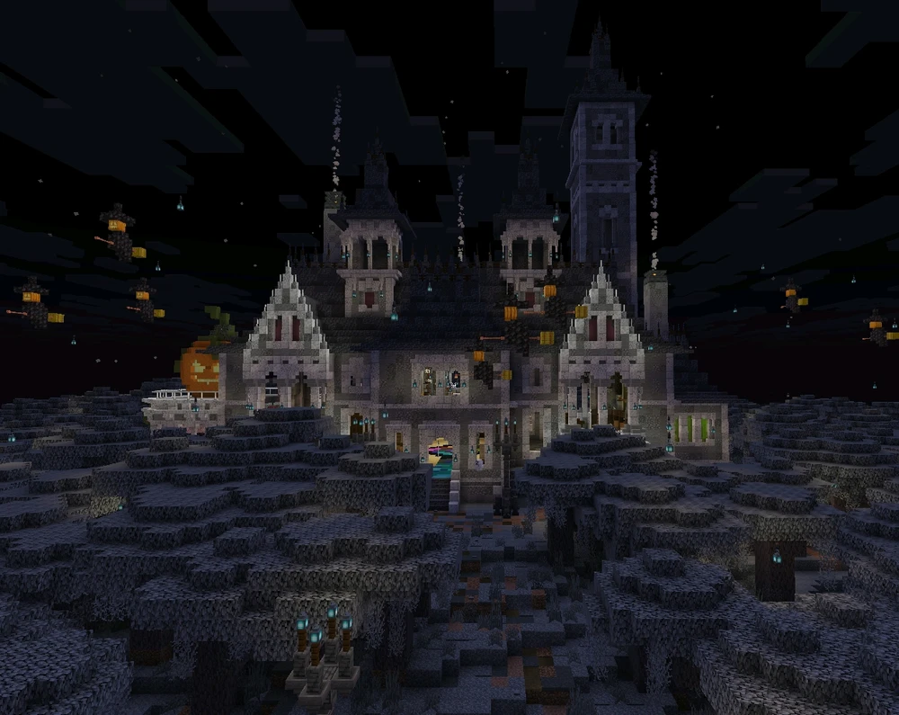 GIF uploaded by Alyssa