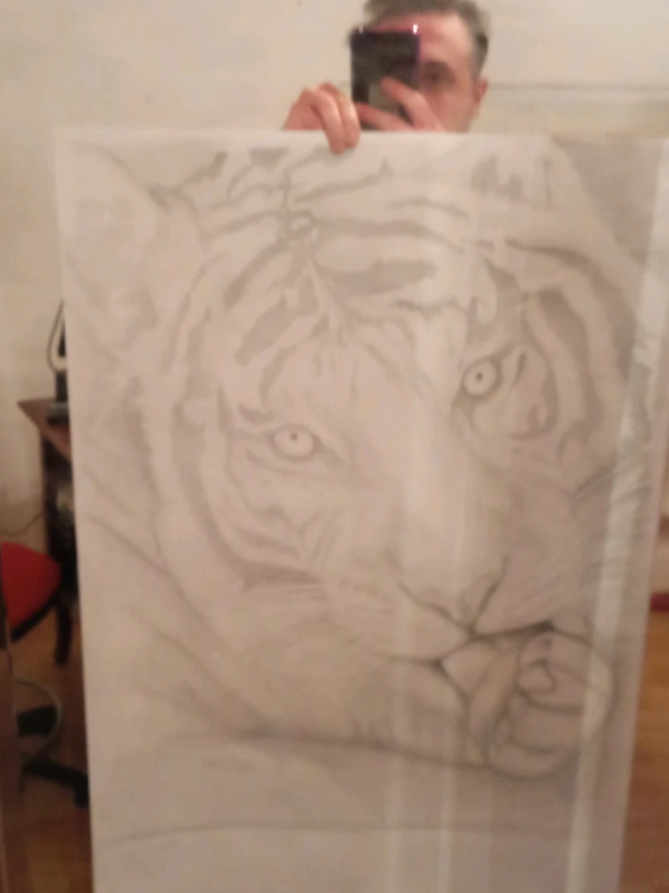 GIF caricata da Matteo