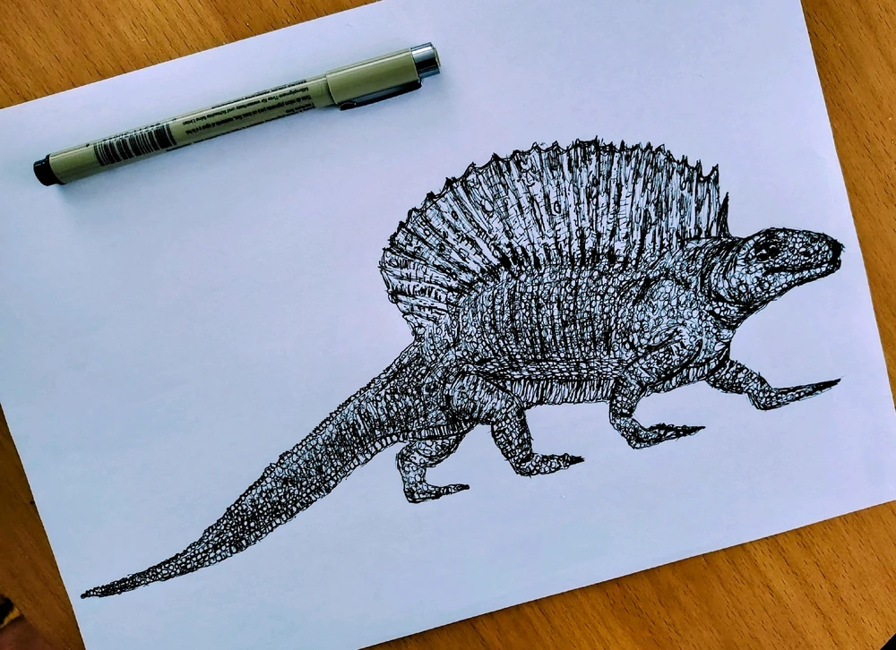 GIF uploaded by Mika