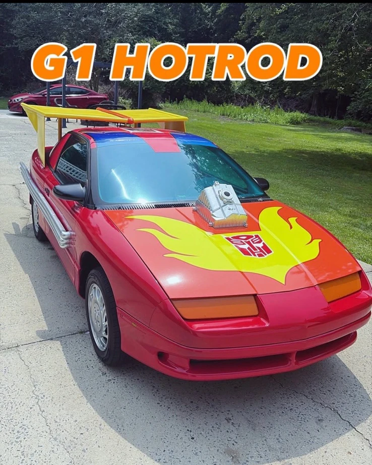 GIF uploaded by Noah