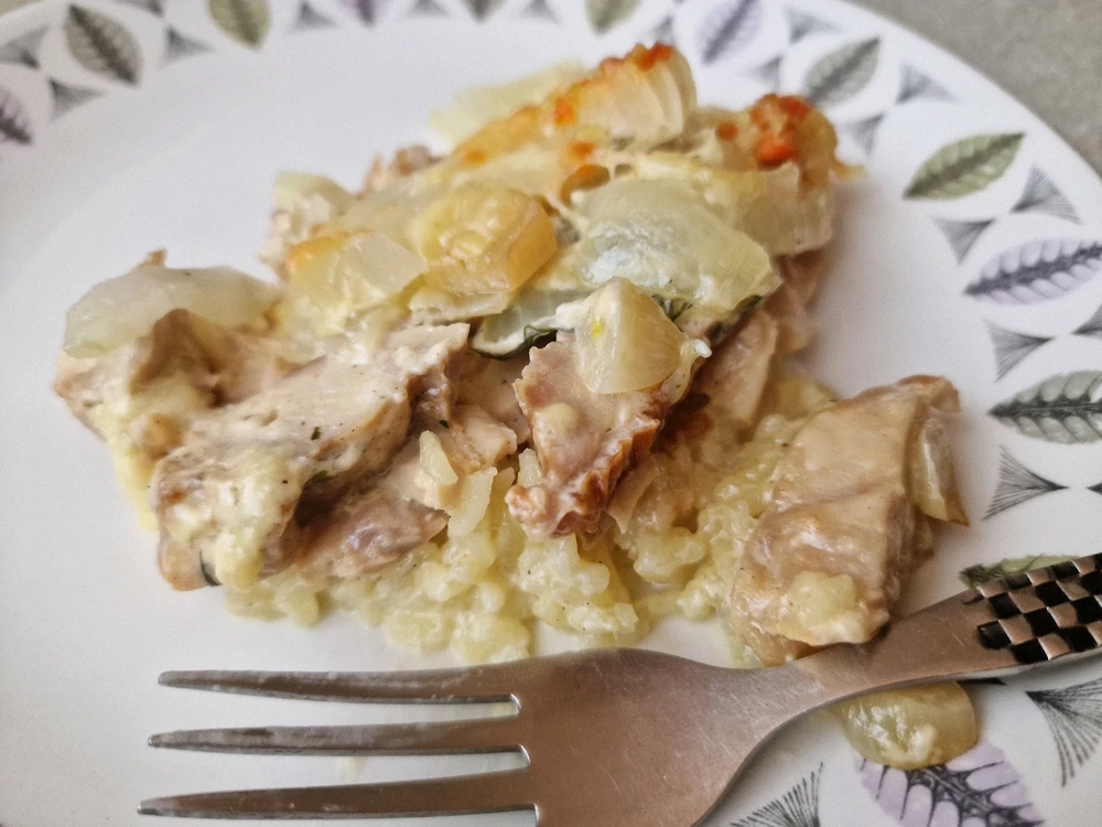 GIF diunggah dening Marcin