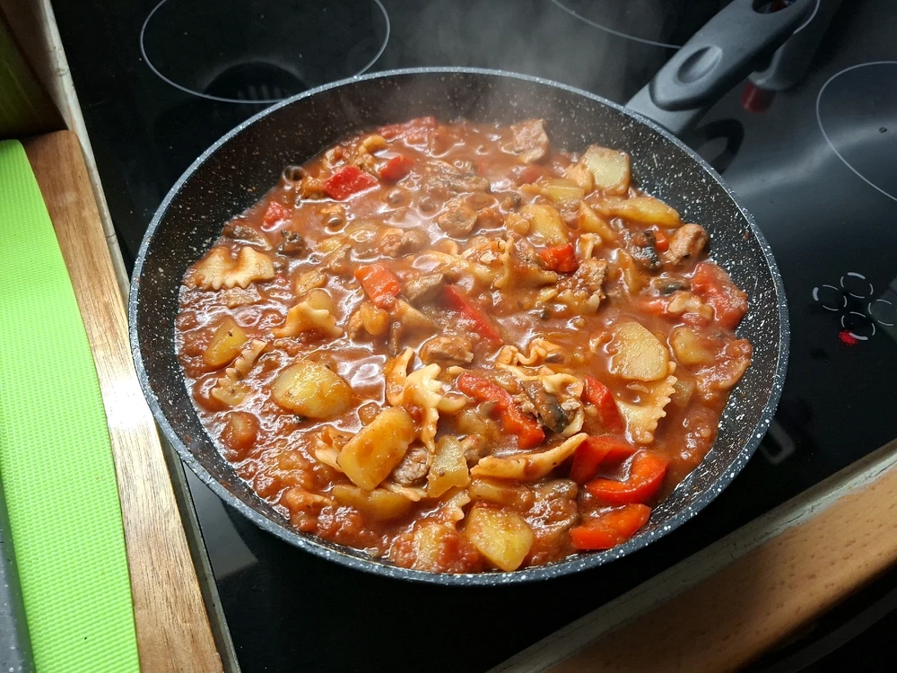 Bild hochgeladen von Sven