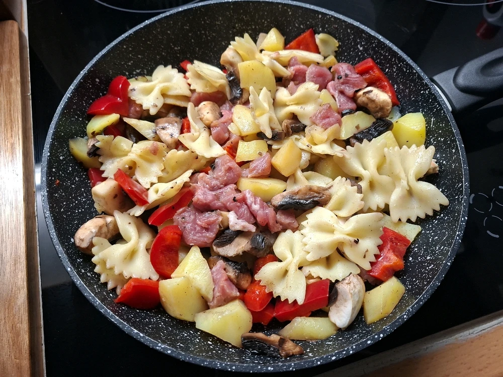 Bild hochgeladen von Sven