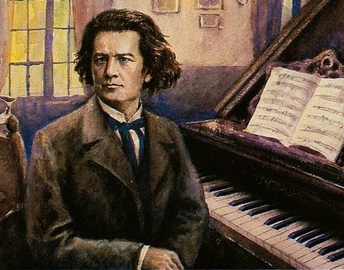 GIF uploaded by Matt