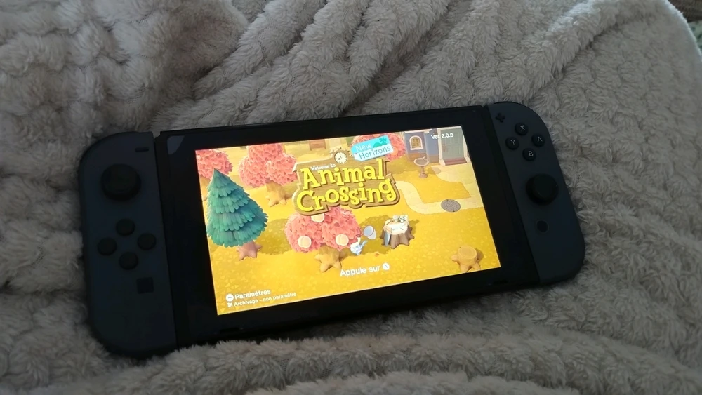 GIF ajouté par Océane 🦋