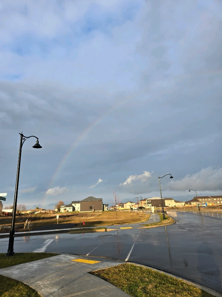 GIF uploaded by Peter