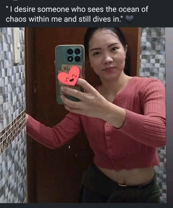 GIF uploaded by Joyce