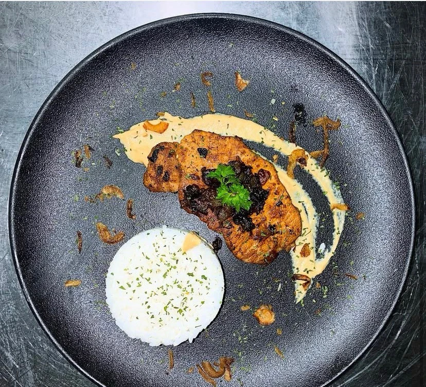 Fotku nahral/-a Marek