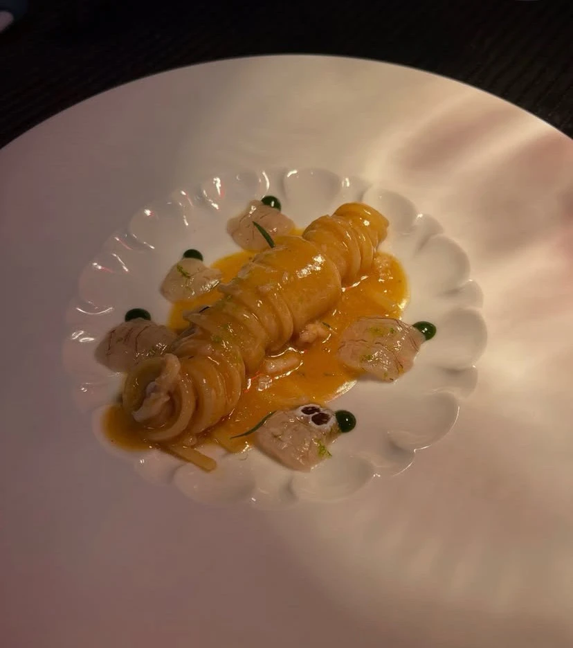 Fotku nahral/-a Marek