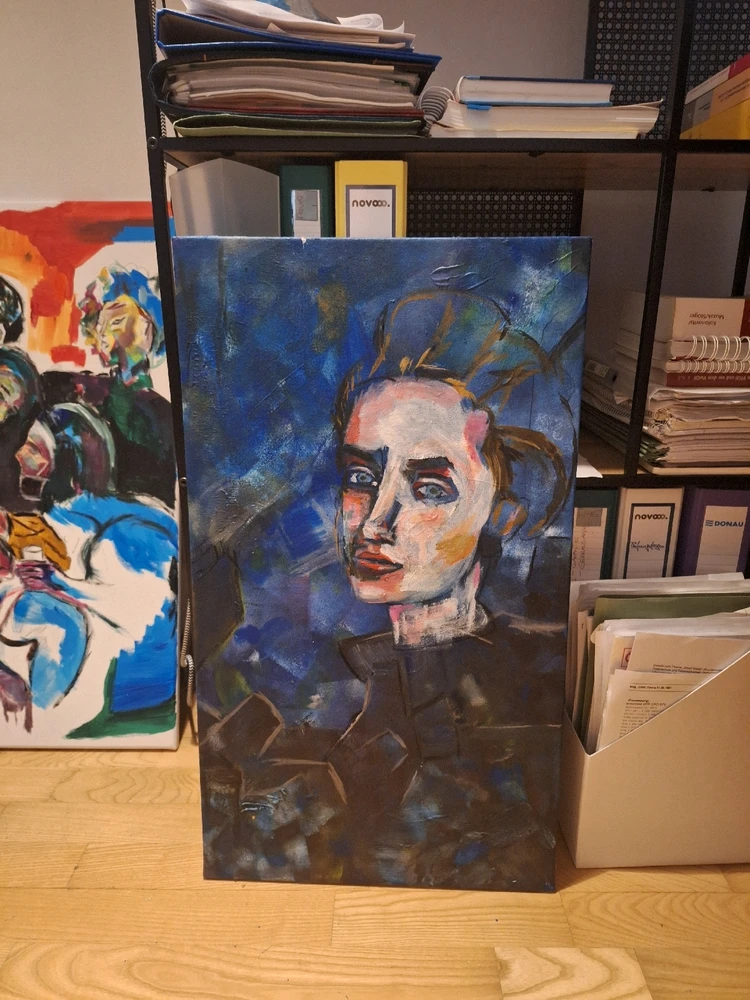 GIF hochgeladen von Callum