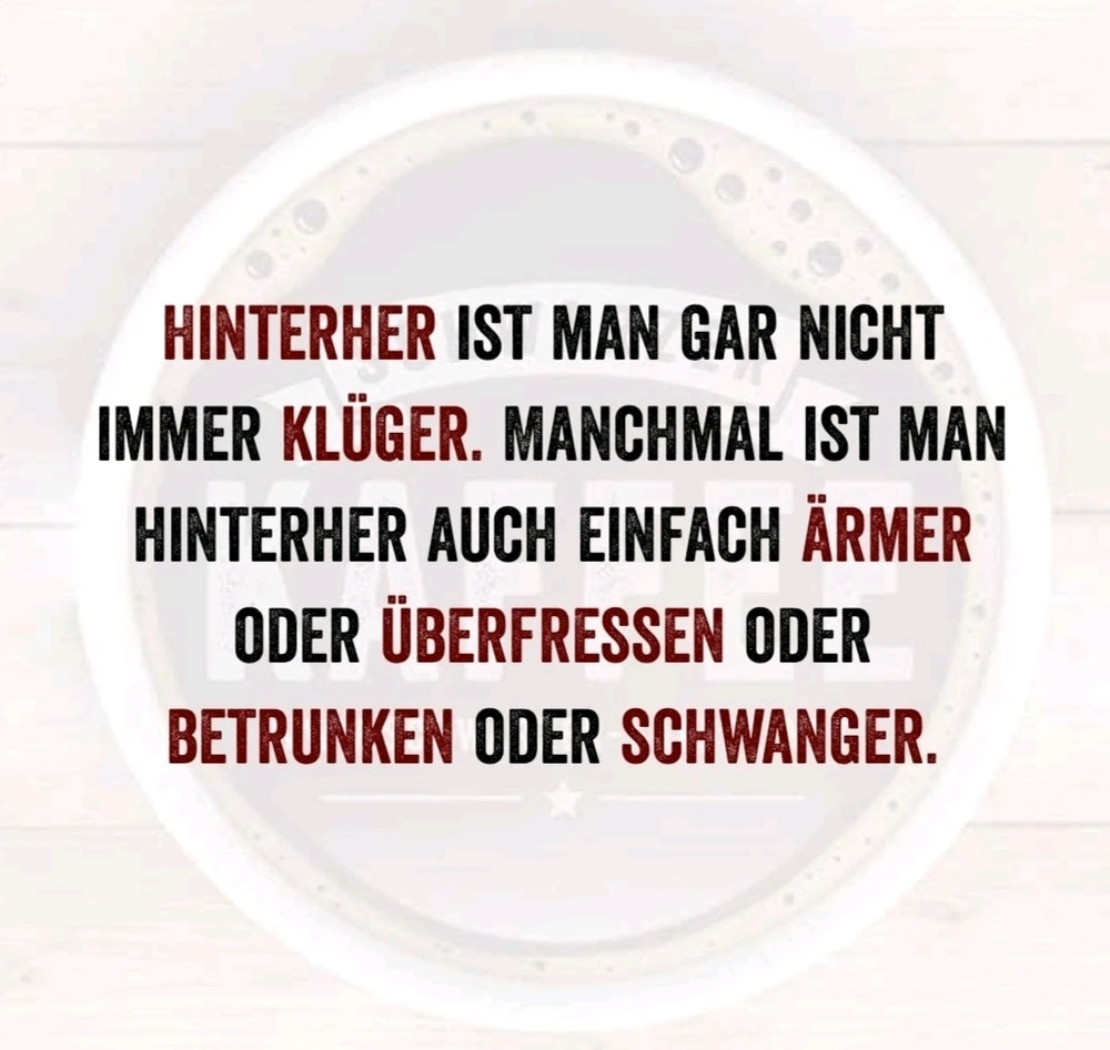 GIF hochgeladen von 𝕁𝕖𝕤𝕤𝕚𝕔𝕒