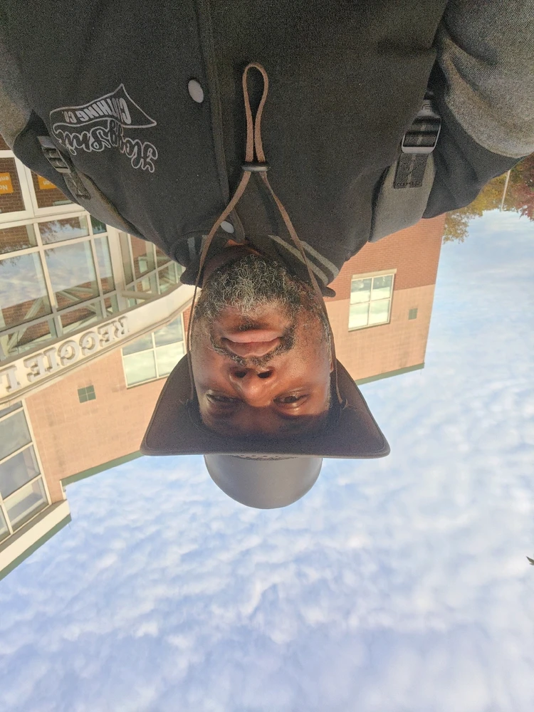 Image uploaded by Brendan