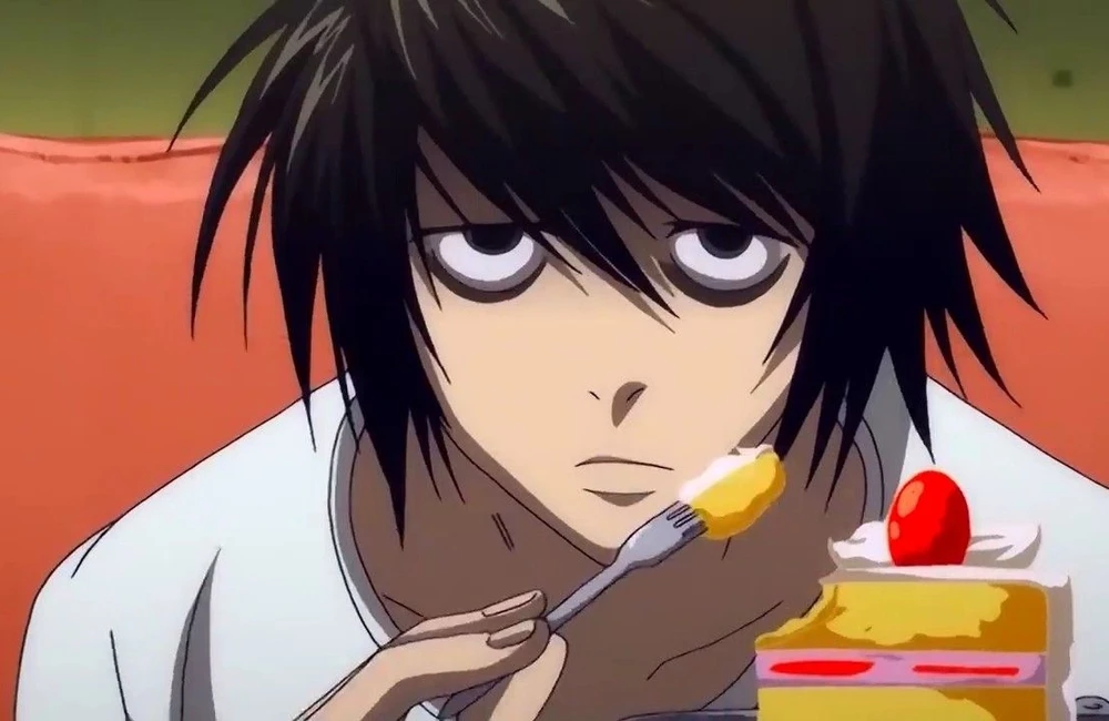 GIF uploaded by Zen.Zeitgeist