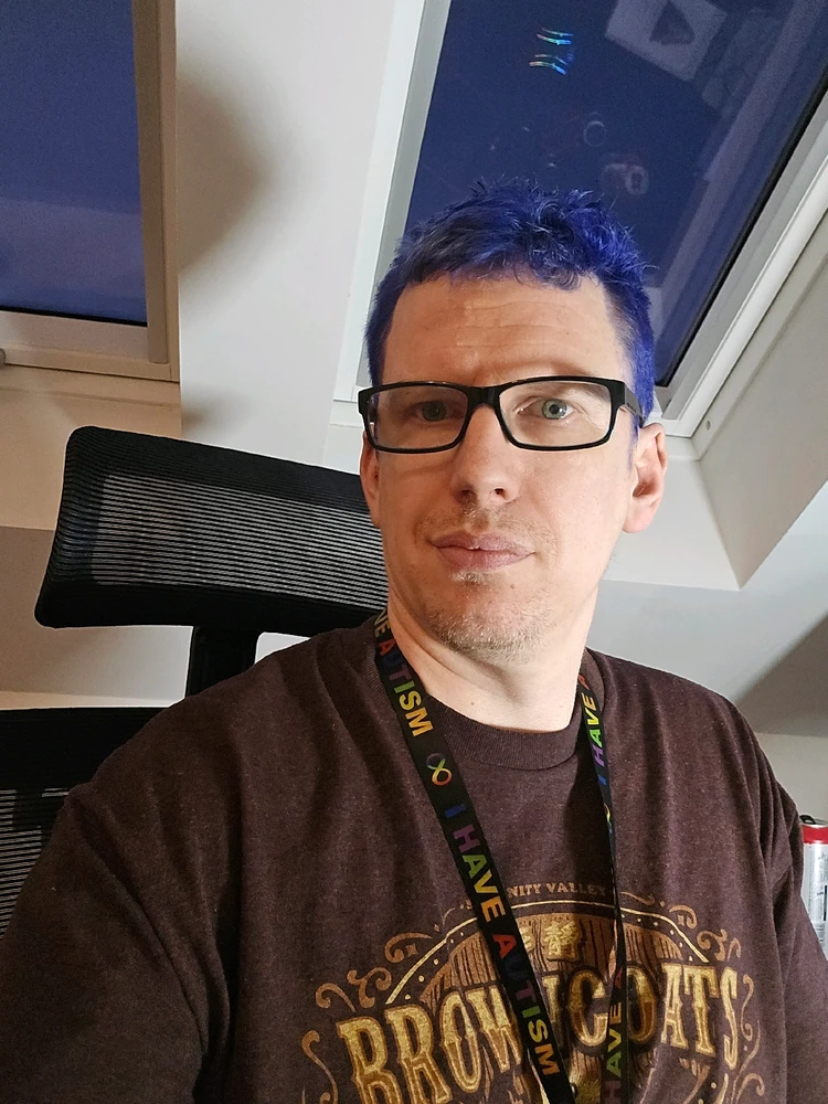 GIF uploaded by Graham