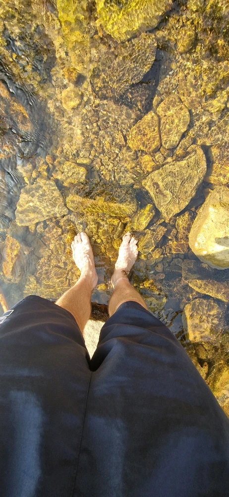 Image uploaded by Freddy